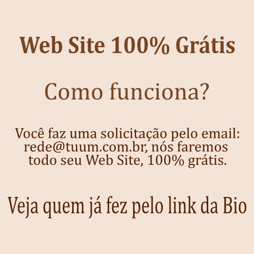 Web Sites Tuum Sites Gratis 0 | tuum.com.br